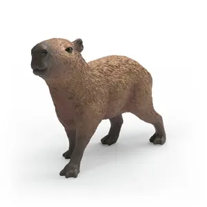 SCHLEICH® 14934, Capybara