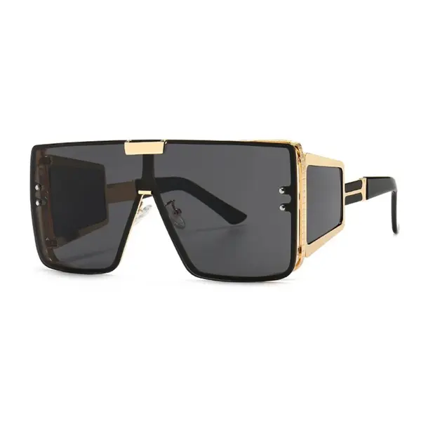 Miami Sunglasses