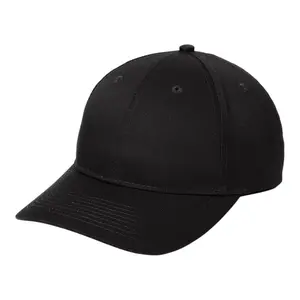Port Authority C608 Easy Care Cap