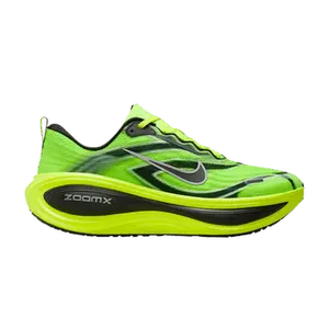 Nike Vomero Plus 'Ekiden Pack'