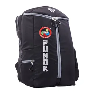 Punok Gear Backpack Punok Gear Backpack