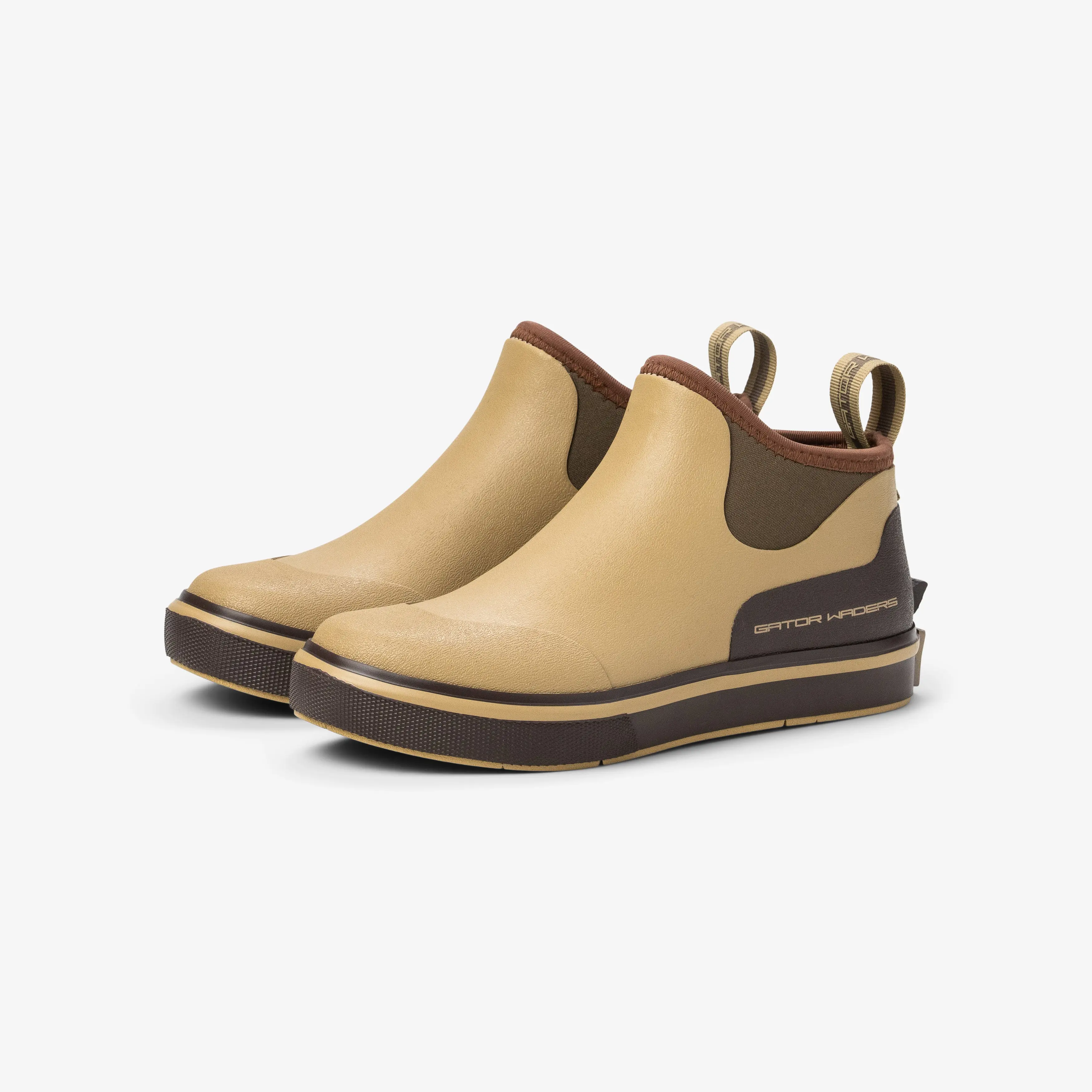 Camp Boots | Womens - Earth Camp Boots | Womens - Earth