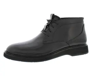 Cole Haan Osborn Grand 360 Chukka Mens Shoes