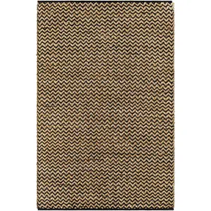 Genna Area Rug