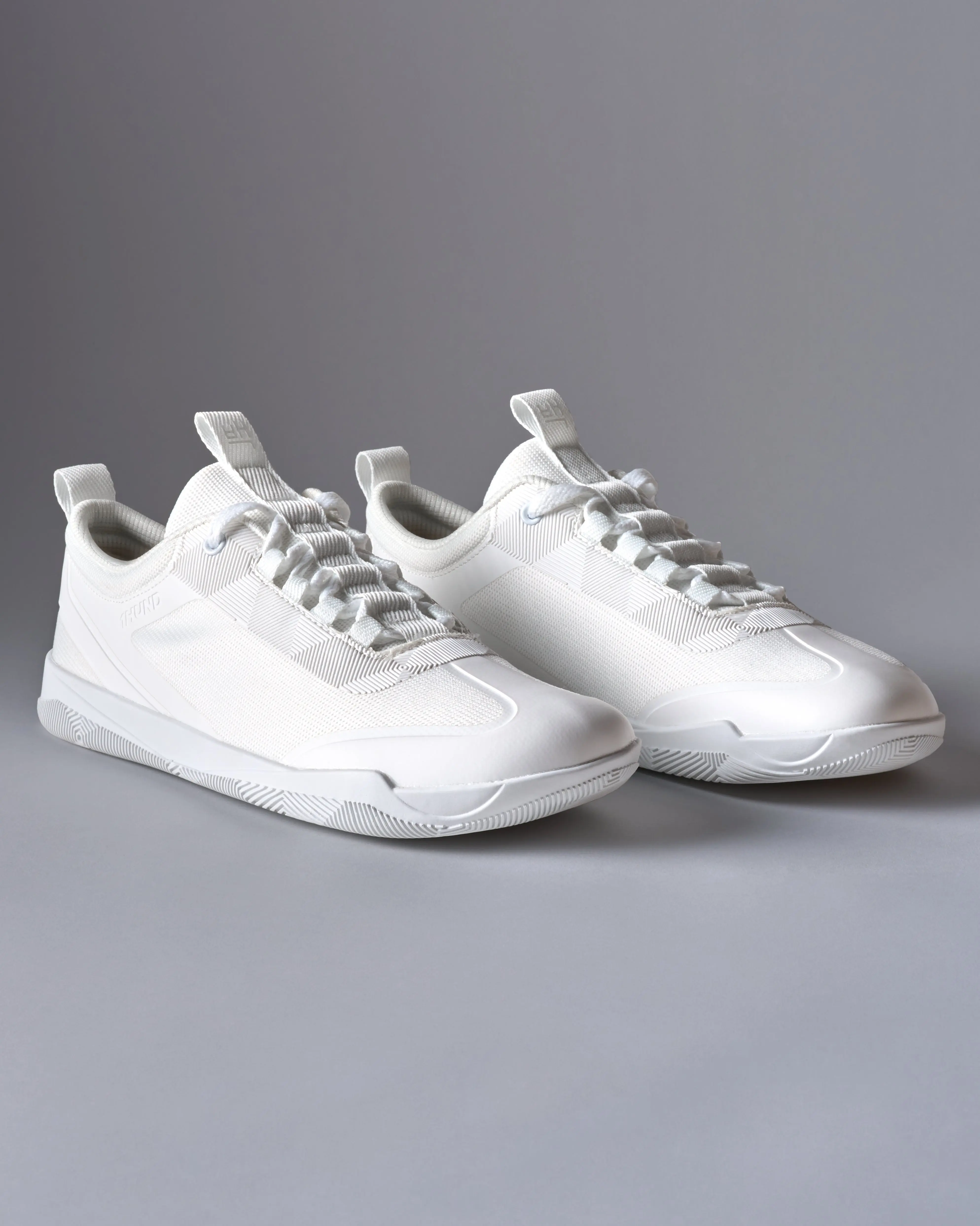 Aerolux Pro Barefoot in Dove