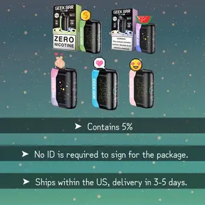 GEEK Custom Monogram Striped Phone Case with Unique Heart Design and Wing Accents for Stylish Protection