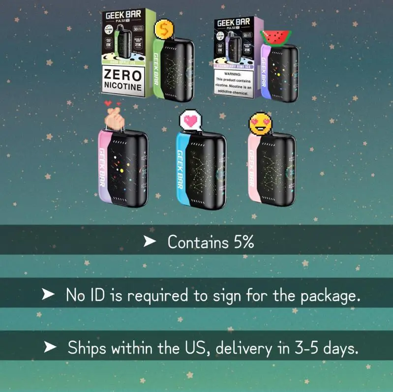 GEEK Custom Monogram Striped Phone Case with Unique Heart Design and Wing Accents for Stylish Protection