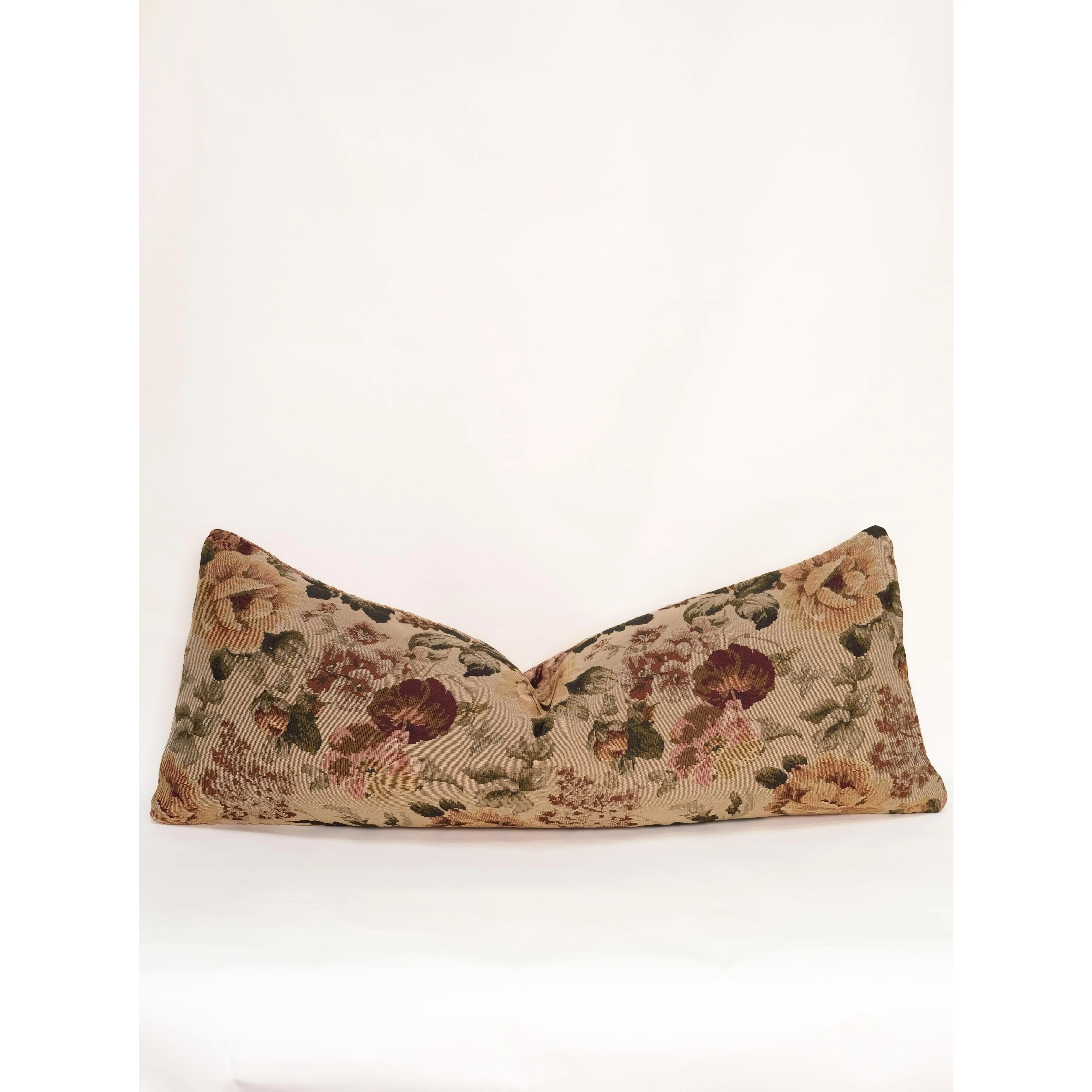 Amelie Tapestry Long Lumbar