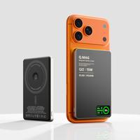 Grey-Plus (​​10000mAh)