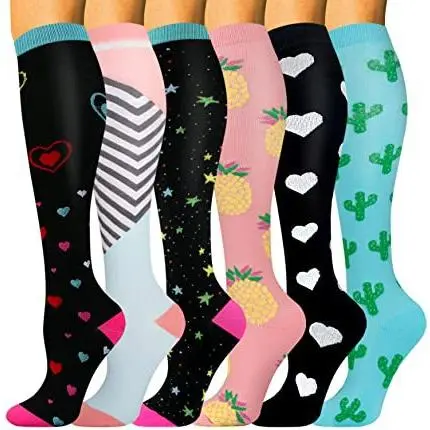 6 pairs of combinations 17