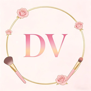 DV-Beauty products