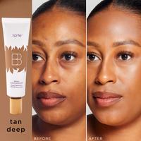 tan-deep (tan to deep skin with a balance of wa...