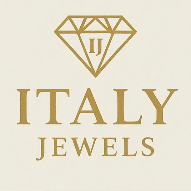 Jewelry Giveaway!!