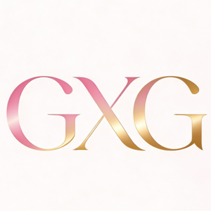 GXG Store