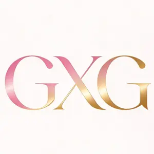 GXG Store