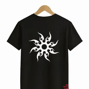 Two Time Shirt - Videogame Unisex T-shirt - Gift for Friends, Cosplay Gift - Team c00lkidd Shirt , Shedletsky  Forsaken Tee