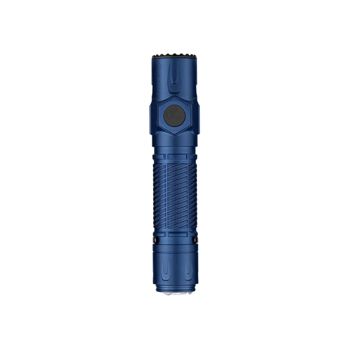 OLIGHT Warrior Ultra 2500 Lumens Tactical Flashlight