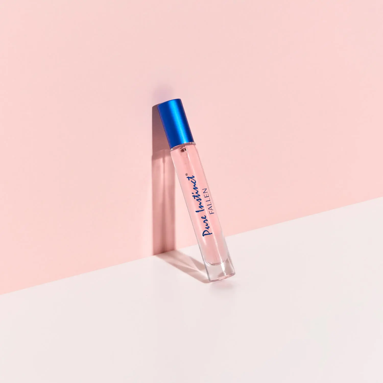 FALLEN Pheromone Perfume Spray