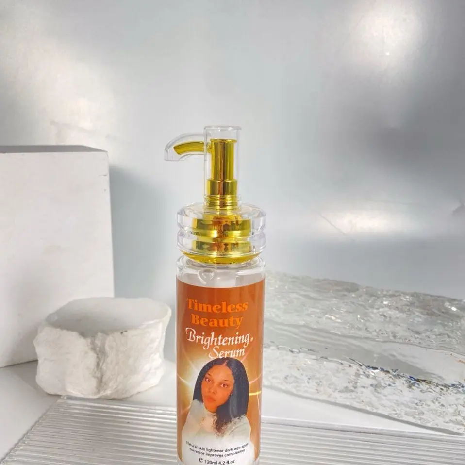 Body oil body care comfort cosmetic