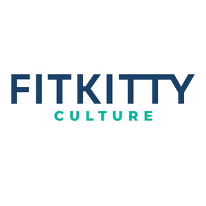 Fitkitty Culture Social Shop