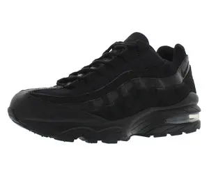 Nike Air Max '95 Boys Shoes