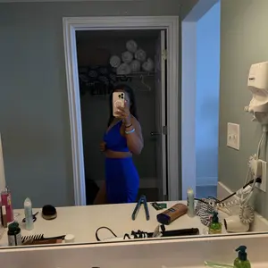 Blooming Jelly Mesh Sarong Wraps Bathing Suits Womens High Waisted Tummy Control Bikini Sets Mesh Swimsuits