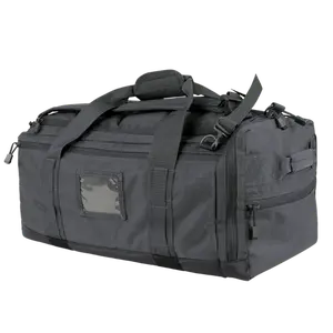 Condor | Centurion Duffel Bag 46L