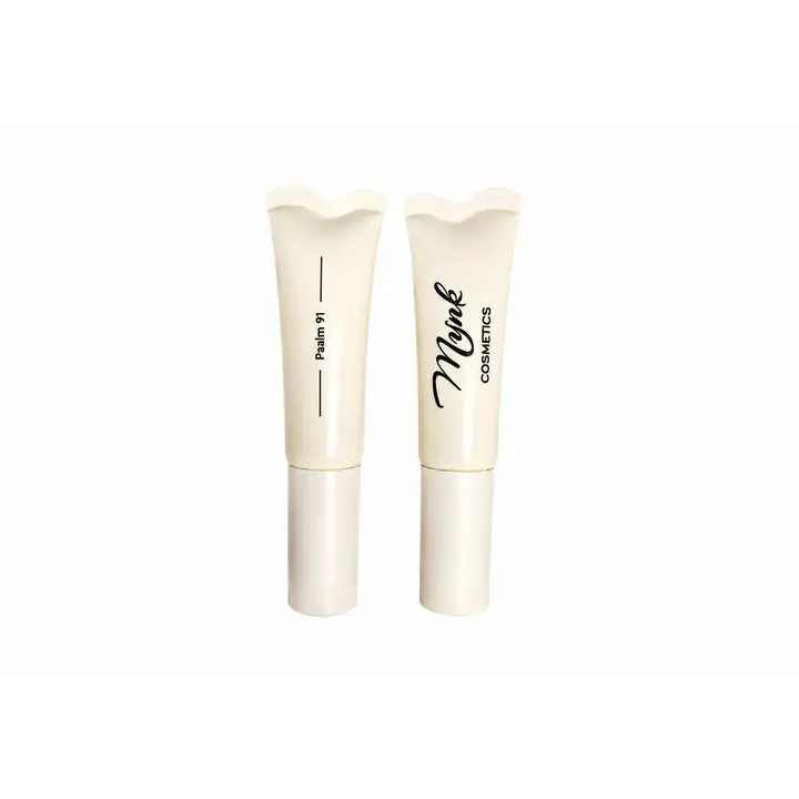 Conditioning Lip Treatment