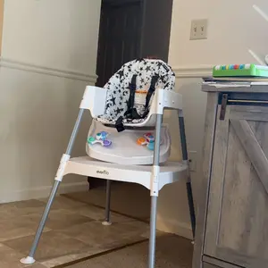 ALASOU 3PCS Pop up Suction Cup Spinner Toys | Spinning Tops Birthday Gift