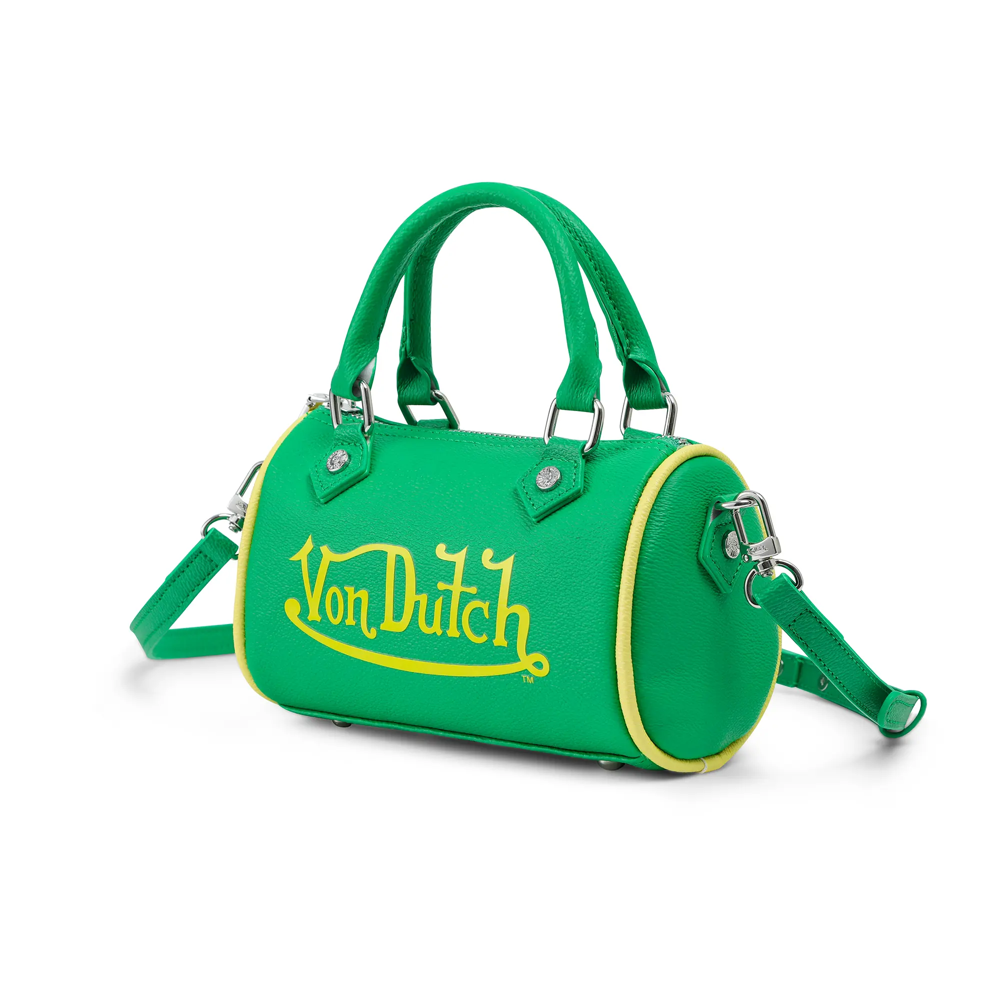 Von Dutch Hanna Bags - FULL COLLECTION Von Dutch Hanna Bags - FULL COLLECTION