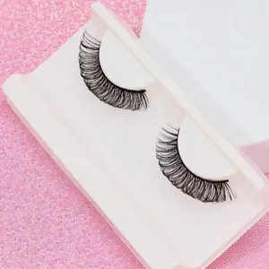 Pestañas perfectas - Eyelashes Eyelashes Extensions Eyelash Extension Lash Extension Makeup Eyelash Extensions Lash Extensions Cosmetic