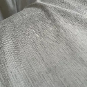 Shilucheng Bamboo Sheets Set 4/6 Pc,Cooling Breathable & Hotel Luxury Super Silky Soft, 16'' Deep Pocket, Wrinkle, Fade Resistant Springtok