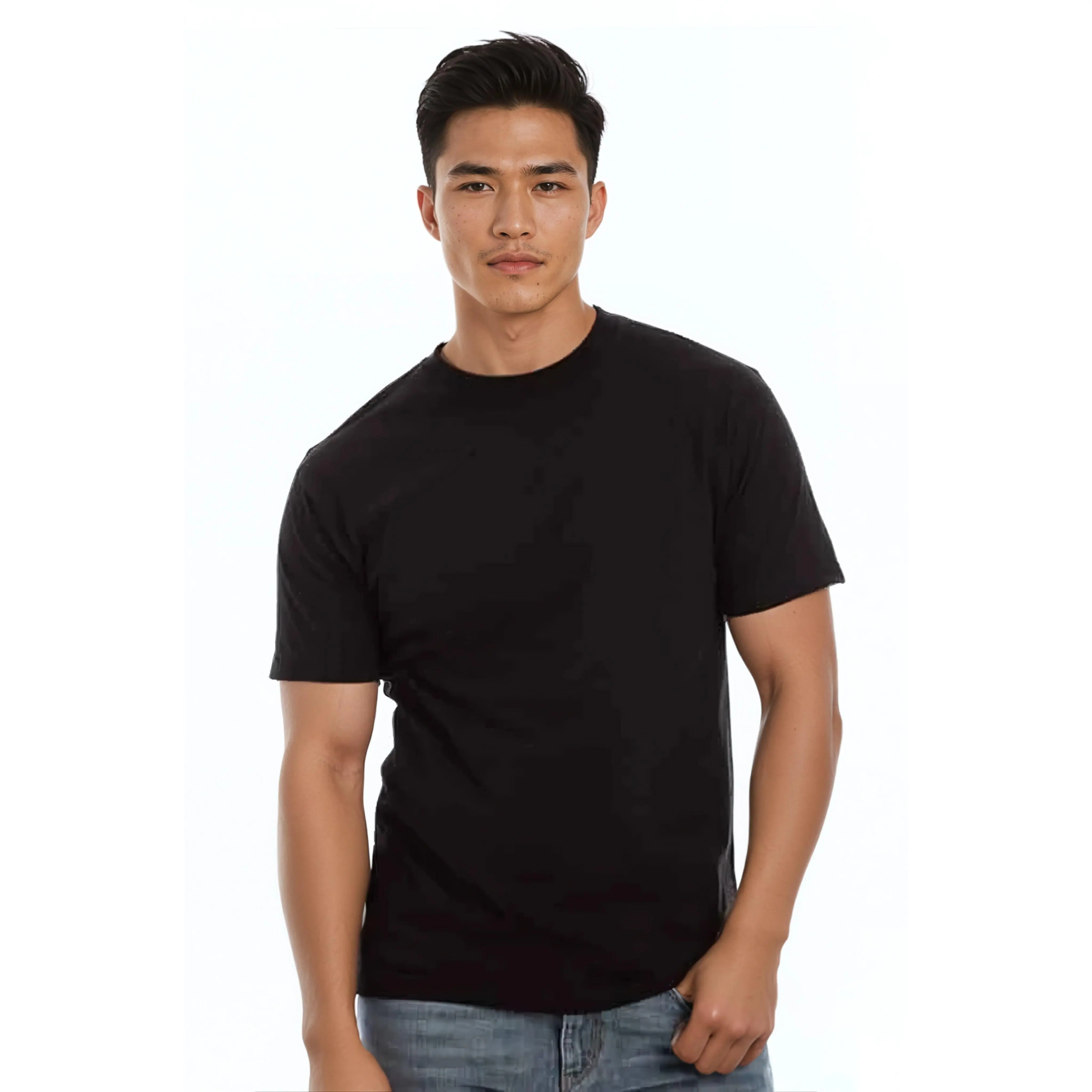 The Roughneck T-Shirt 1301