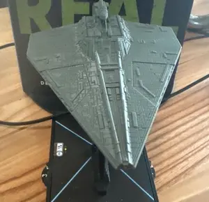 armada Acclimator class