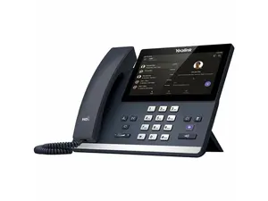 Yealink Microsoft Phone MP56 E2 - Team Edition