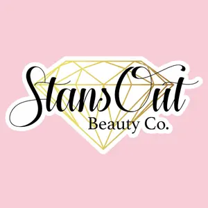 Stans Out Beauty Shop