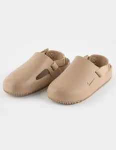 NIKE Calm Mens Mules