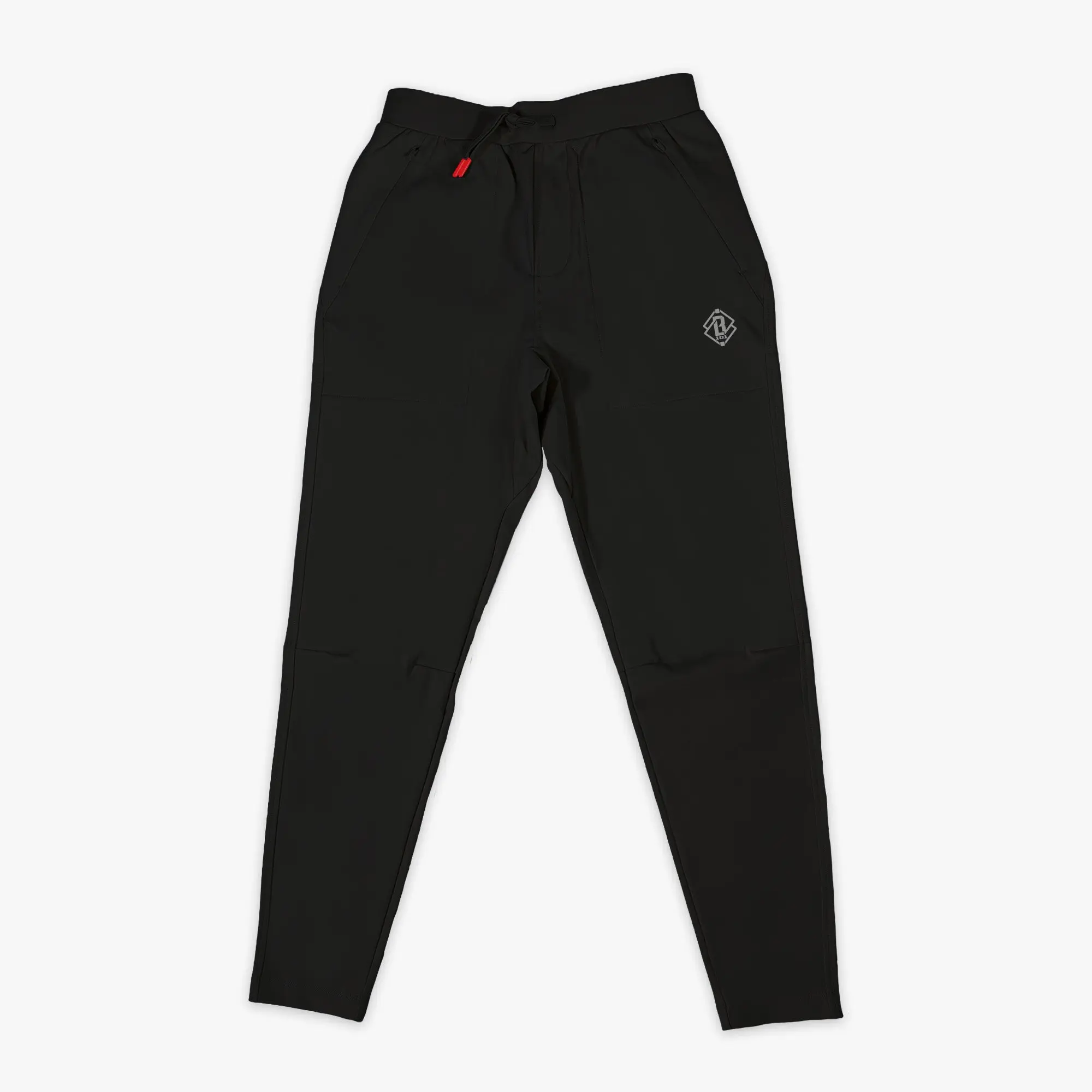 Pro Series Active Youth Pants - Black Pro Series Active Youth Pants - Black