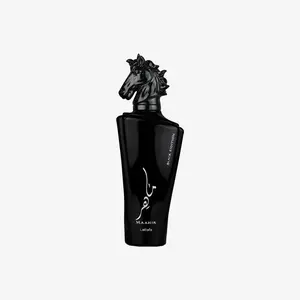 Maahir Black Edition Unisex Fragrance, Beauty & Personal Care Scent