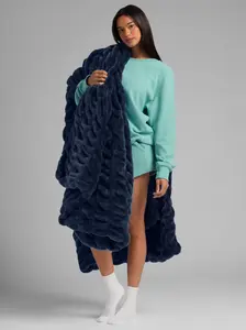 [ FLASH SALE ] Dreamer Blanket