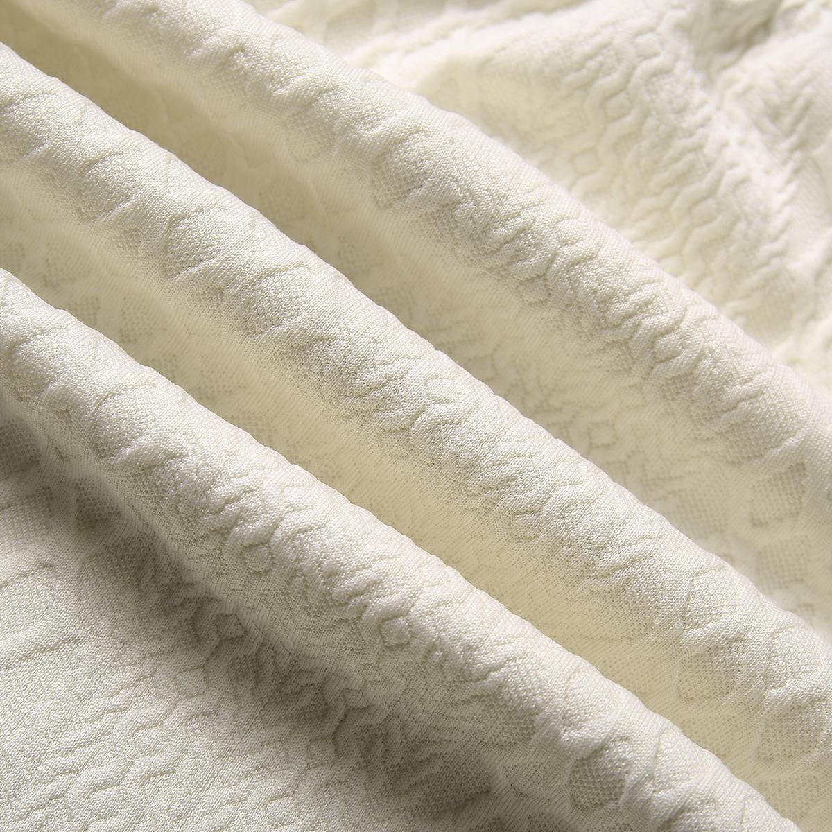 Men's Summer Casual Sports Suit Polo Shirt Short Sleeve and Drawstring Pocket Shorts