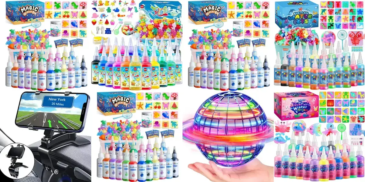 background preload poster image 