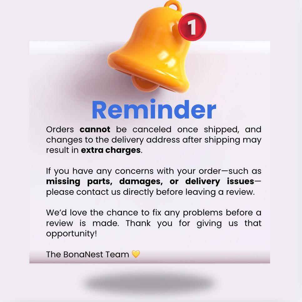 Chevron Rustic Wood Bed Frame with Chevron Pattern Headboard by Furniture of America