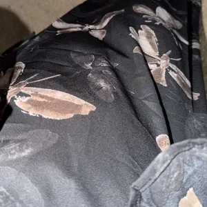 Women's Tie Side Zipper Back Dress, Elegant Long Sleeve Belted Abaya Dress for Daily Wear, Ladies Islamic Clothing for All Seasons, Round Neck Abayas