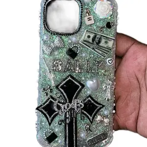 Simple Design - Junk Case Accessory