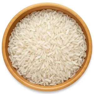 NY Spice Shop Baby Basmati Rice - Kala Jeera Rice