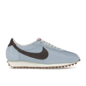 Nike Women's LD-1000 Light Armory Blue, from StockX