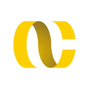 background preload poster image 