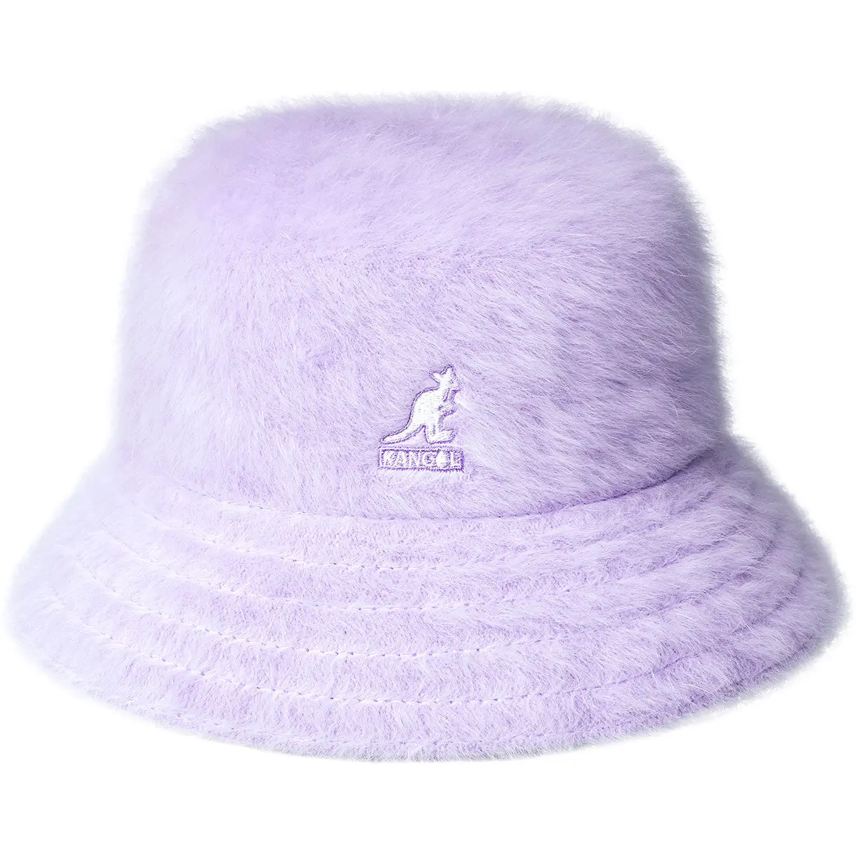 Kangol Furgora Bucket Hat K3477