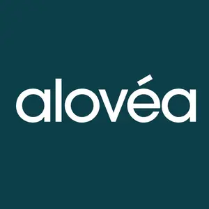 Alovéa